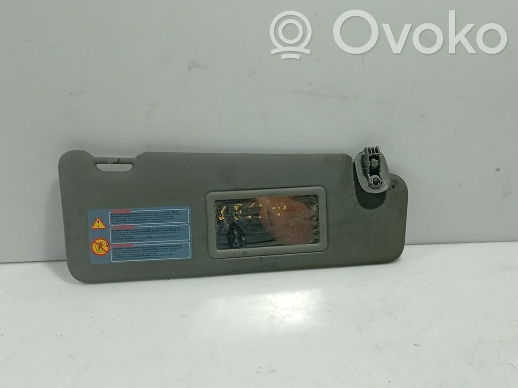 Aletta parasole   964003003R