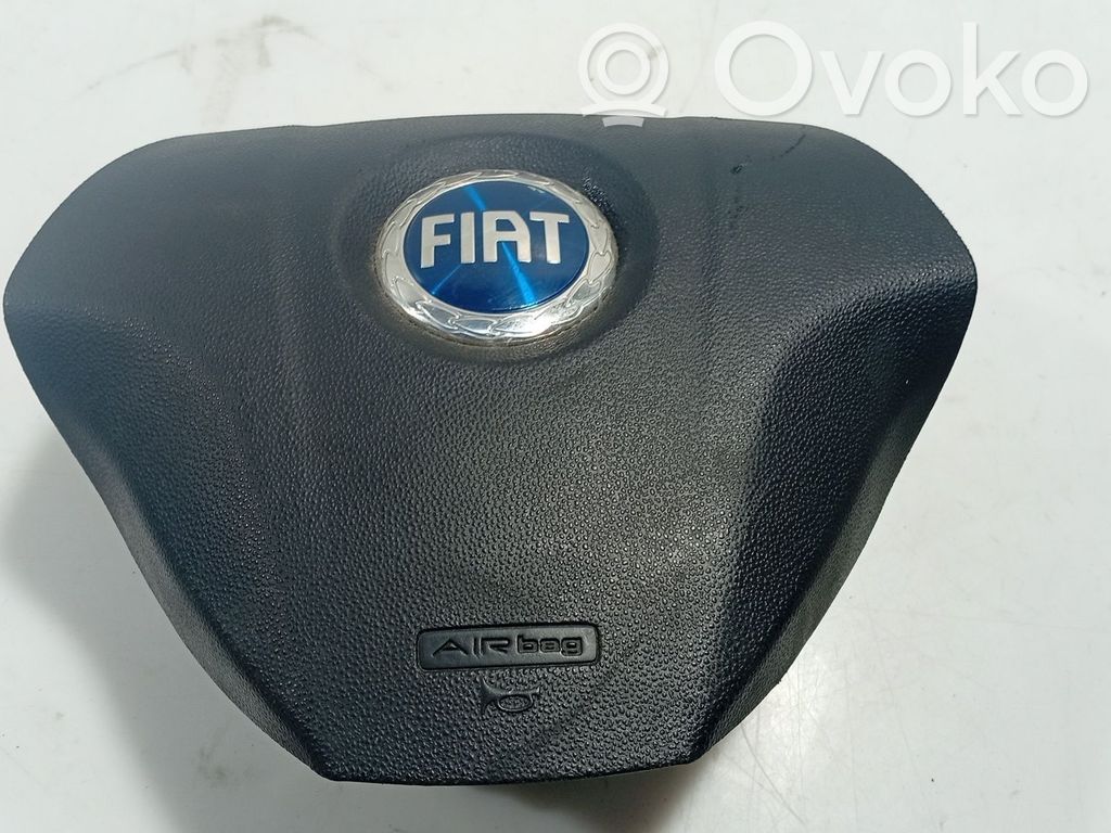 Fiat Grande Punto Airbag volan 