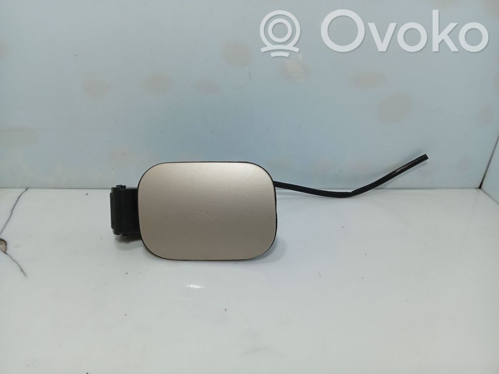 Bușon rezervor   8200288871,8200142095,8200142096