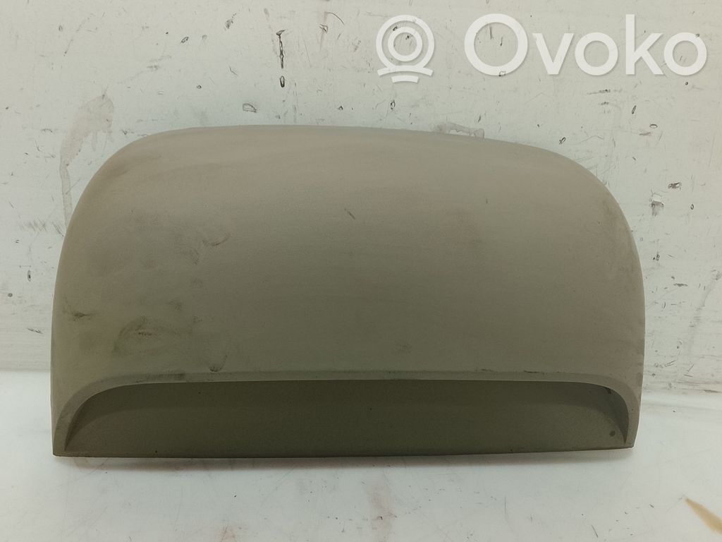 Daewoo Kalos Luz de freno adicional/tercera 