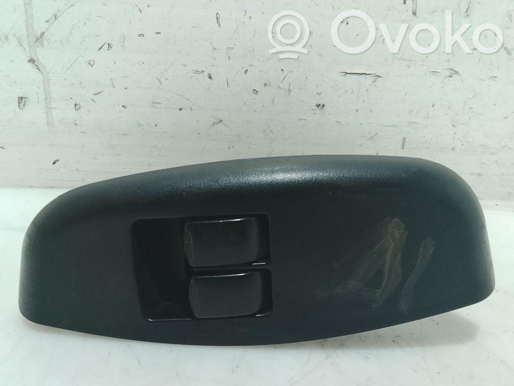Daewoo Kalos Interrupteur commade lève-vitre
