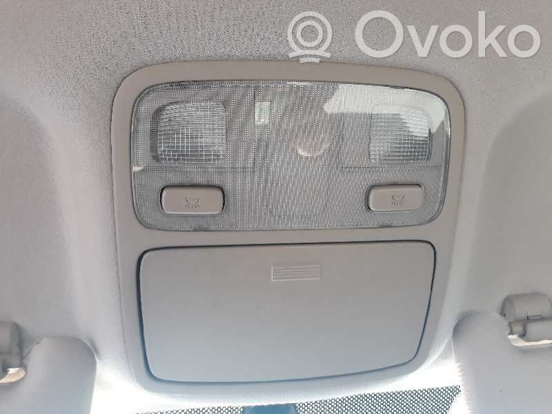 KIA Sportage Muu sisävalo 