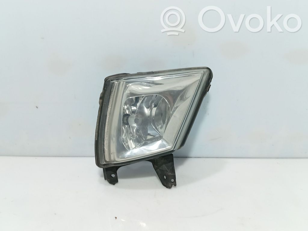 Frontblinker   620836,42170748SX