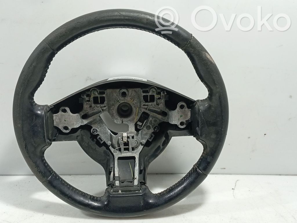 Lenkrad   48430EM21A