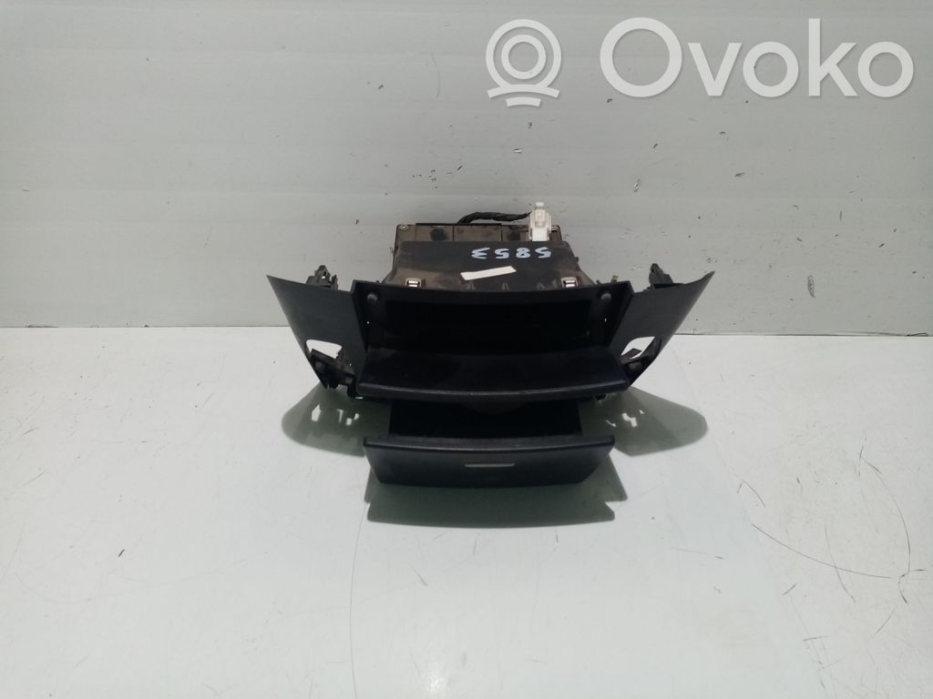 KIA Ceed Ashtray (front) 