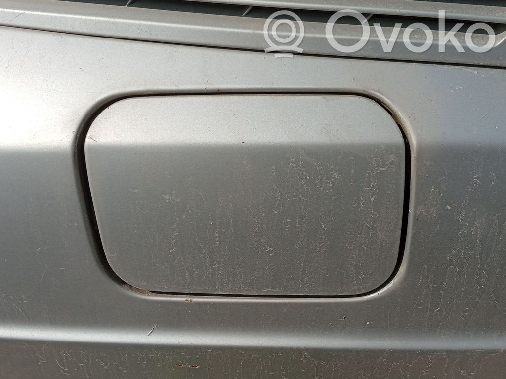 Mercedes-Benz 190 W201 Bușon umplere rezervor combustibil 