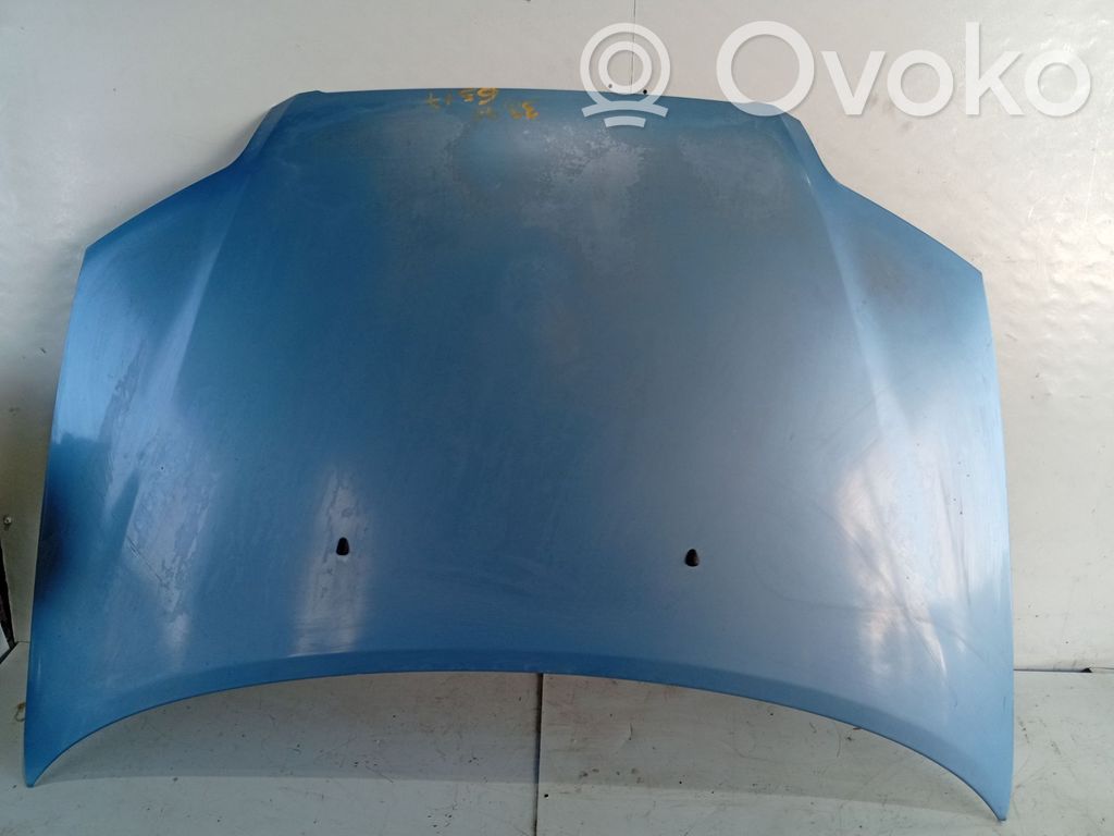 Konepelti   96297541