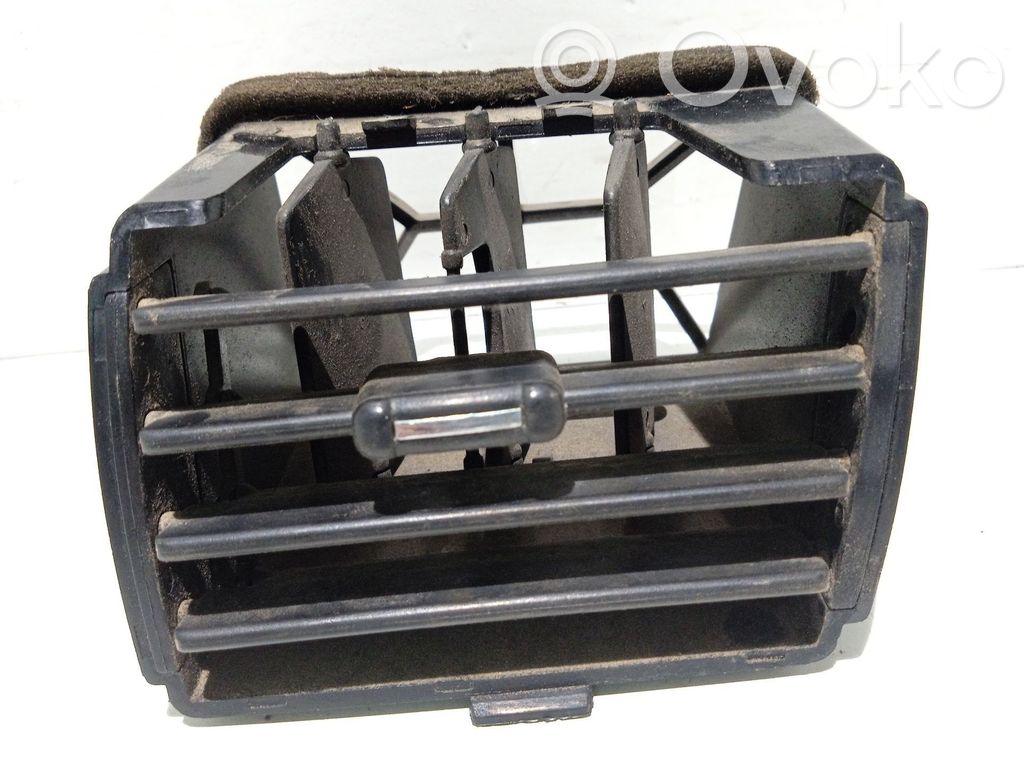 SsangYong Rexton Grilă ventilație centrală