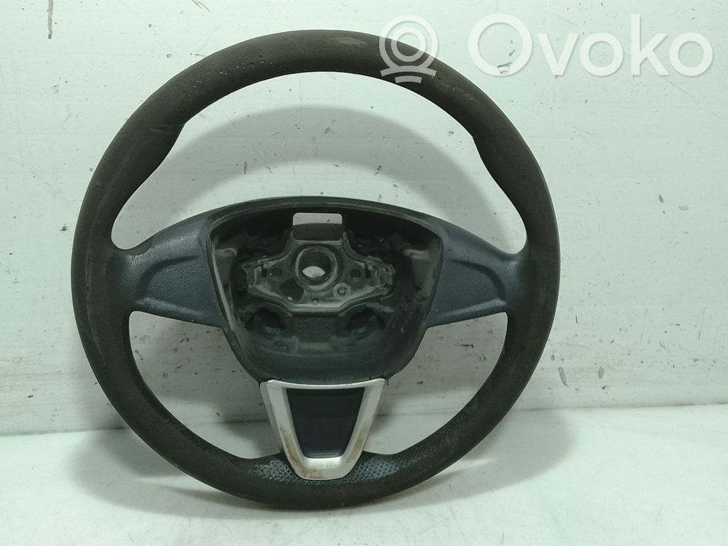 Kierownica   6J0419001L