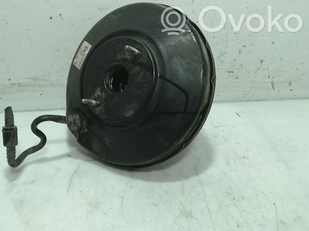 Seat Ibiza IV (6J,6P) Servofreno 