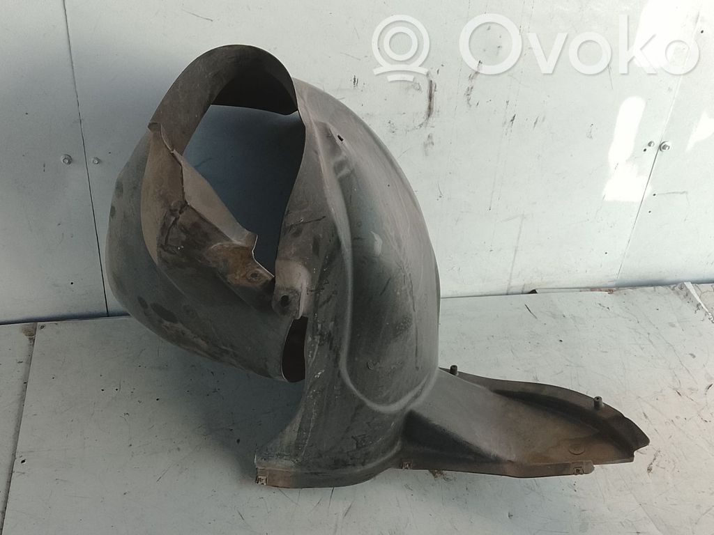 Seat Ibiza IV (6J,6P) Rivestimento sottoporta/minigonna laterale