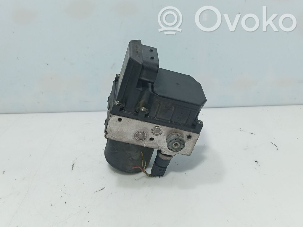 Volkswagen Passat Alltrack Pompe ABS