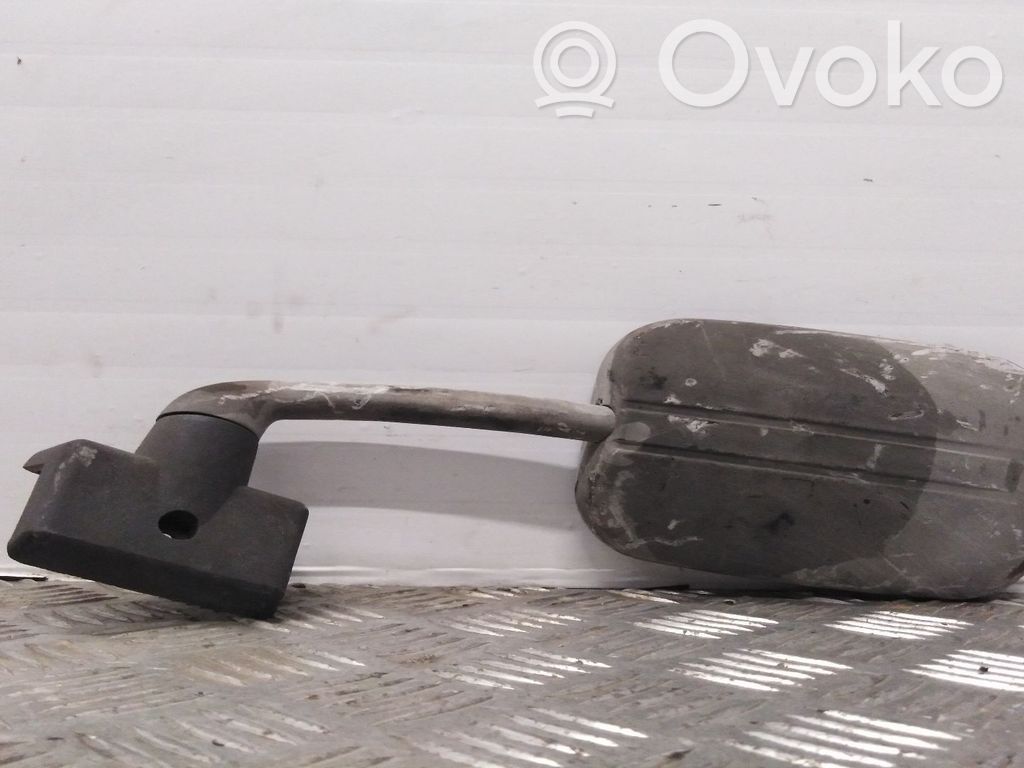 Citroen C15 Rétroviseur électrique de porte avant