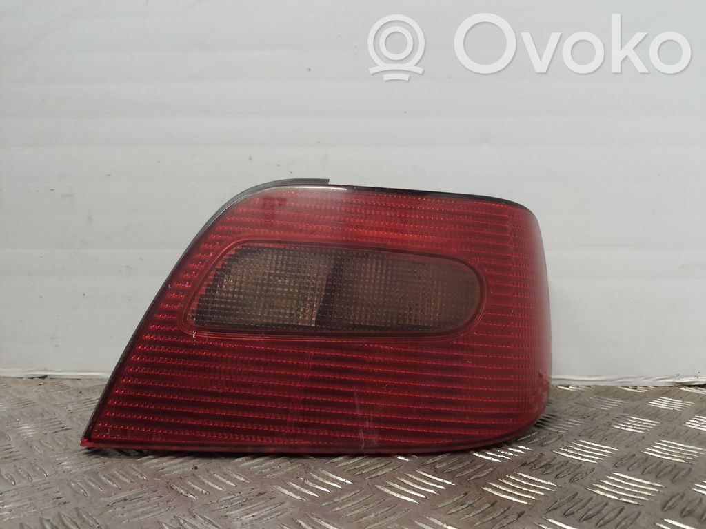 Takavalot   6351P0