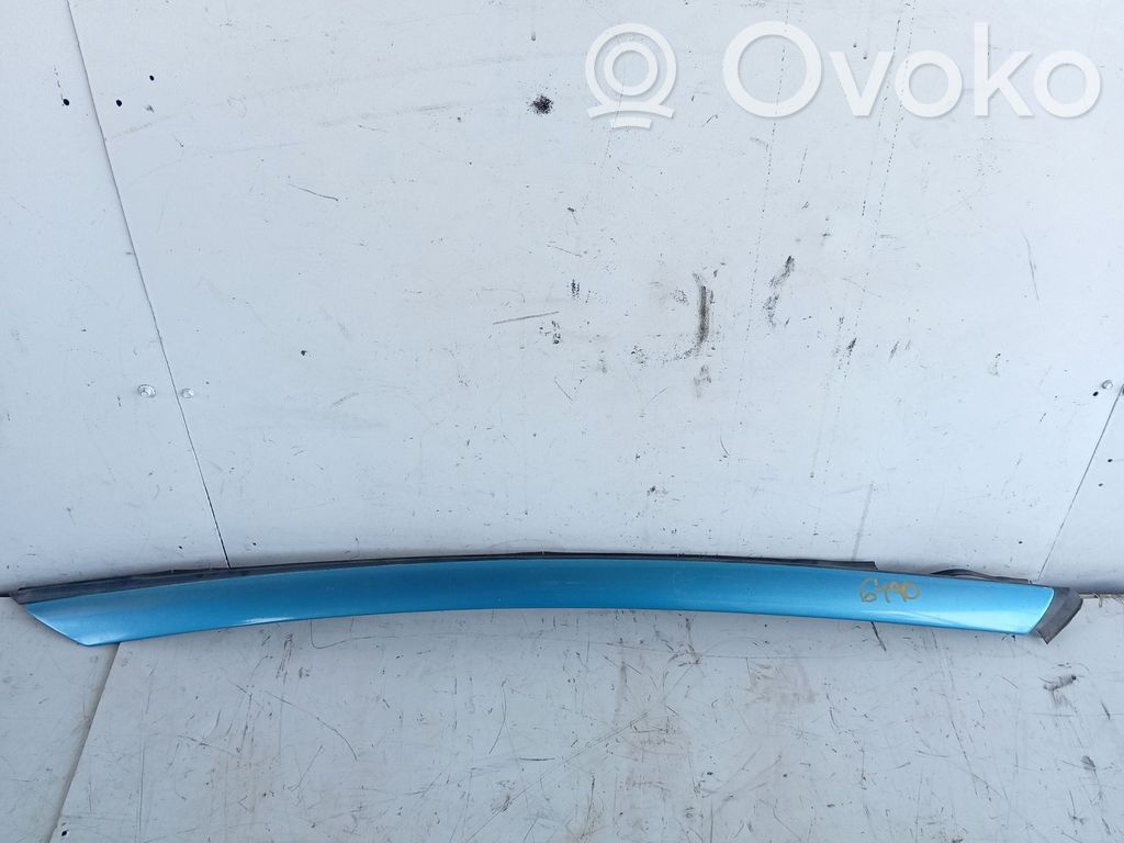 Altra parte interiore   8120S3,9654505477