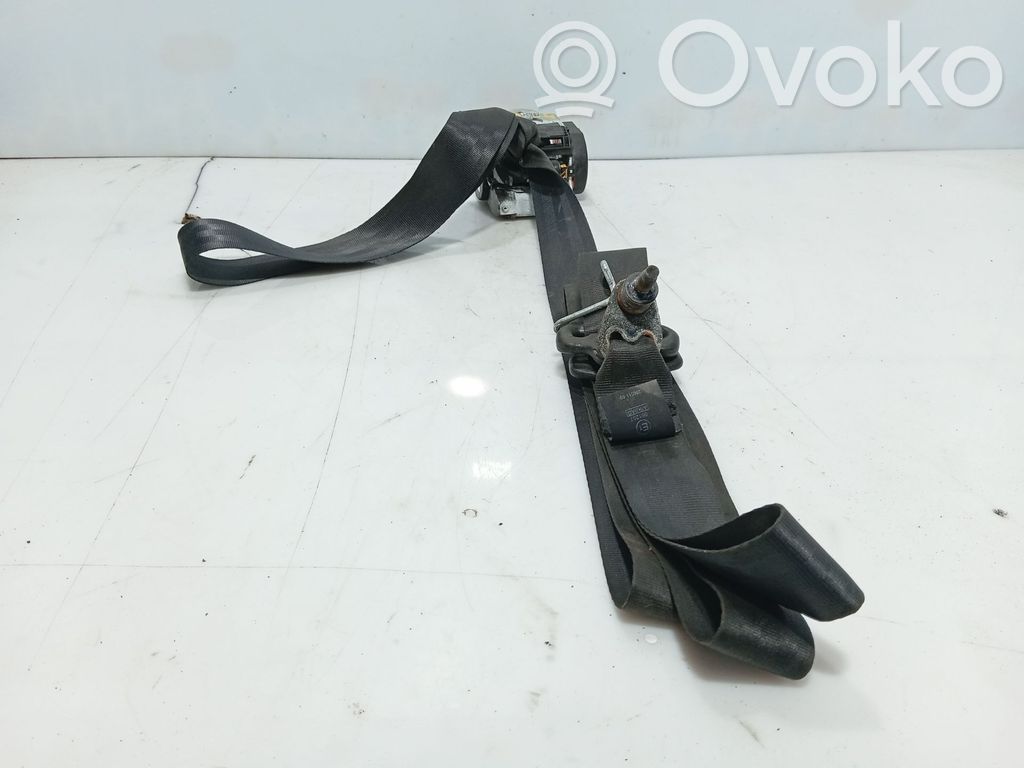 Cinturón delantero   1839761,BM5161294AAW,617231800