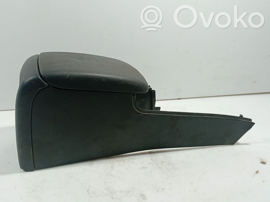 Subaru Legacy Inne części wnętrza samochodu