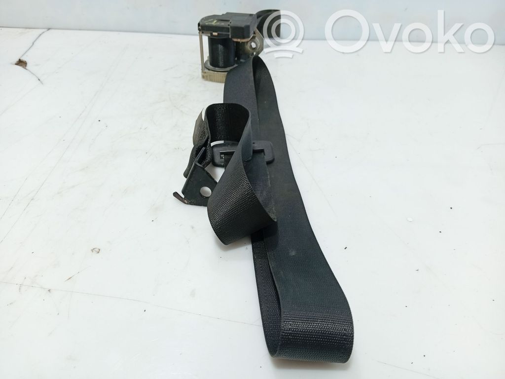Opel Astra G Centură spate 