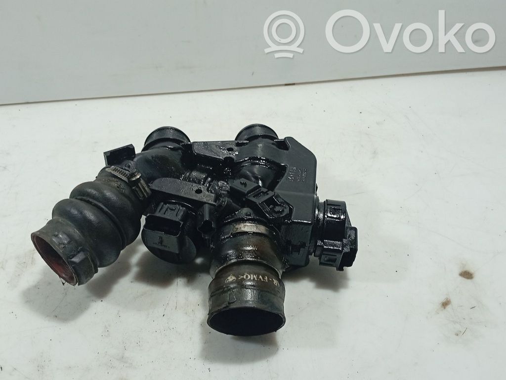 Carburador   0345E5,9657485480