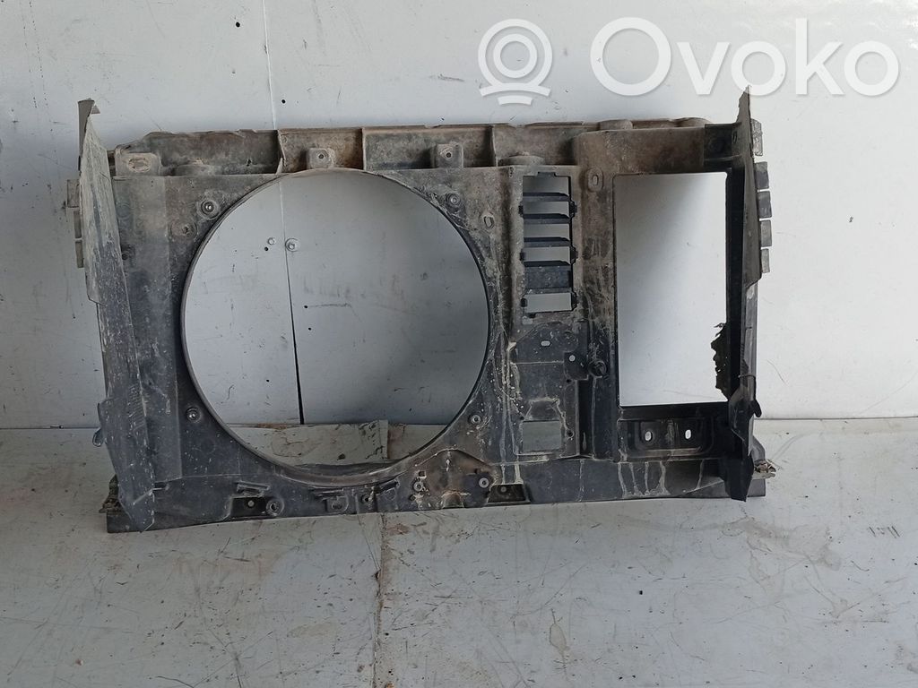 Bord   7104V2
