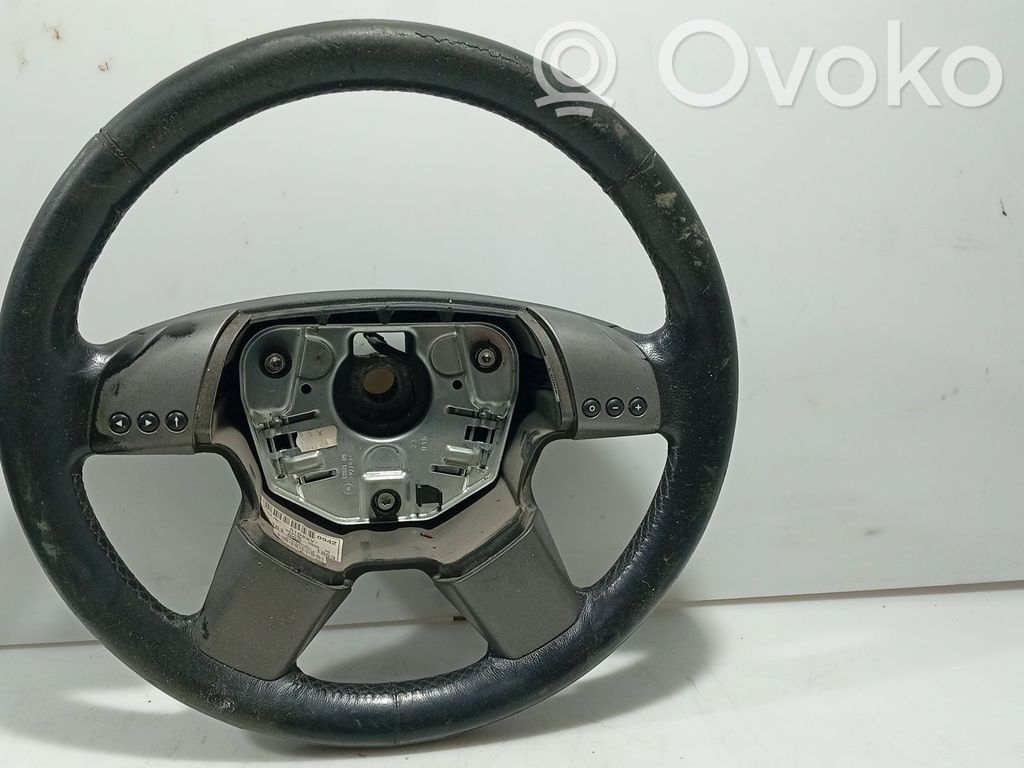 Volante   13161863