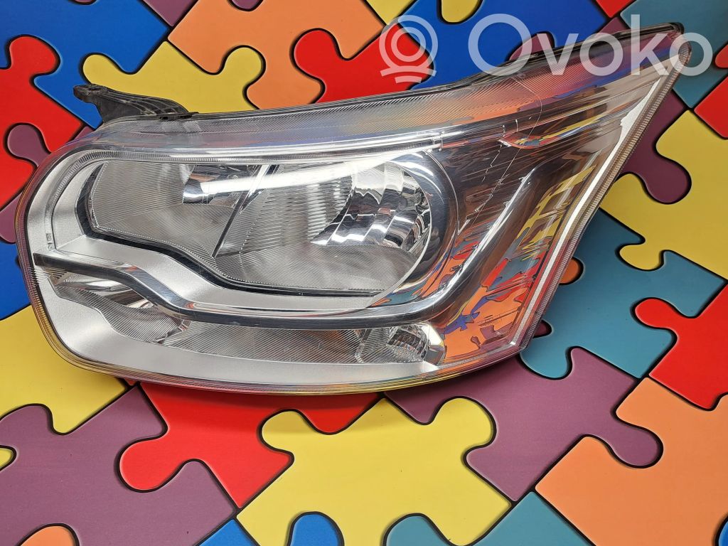 Headlight/headlamp   BK3113D153BG,BK3113D153BG
