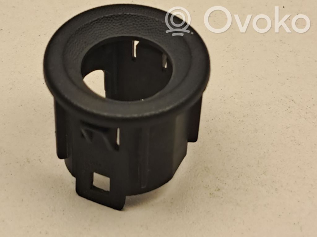 Renault Megane III Parking PDC sensor 