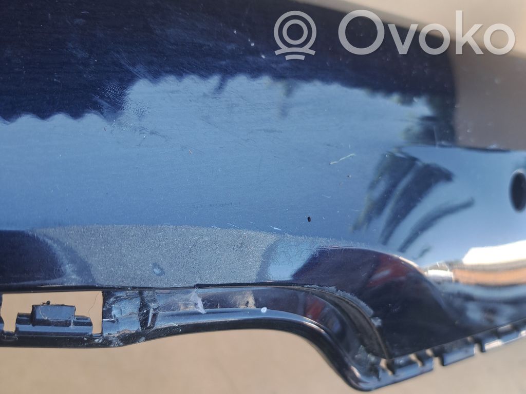 BMW X3 G01 Parachoques 