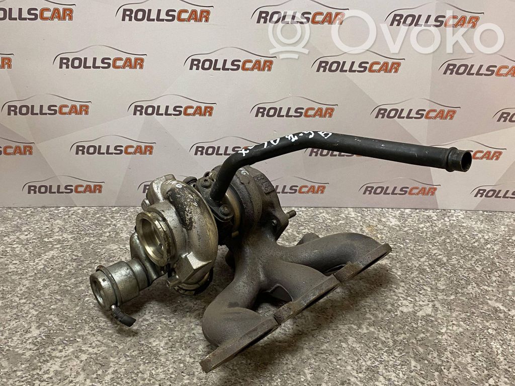 Turbo   30650210,030328093,4913105151