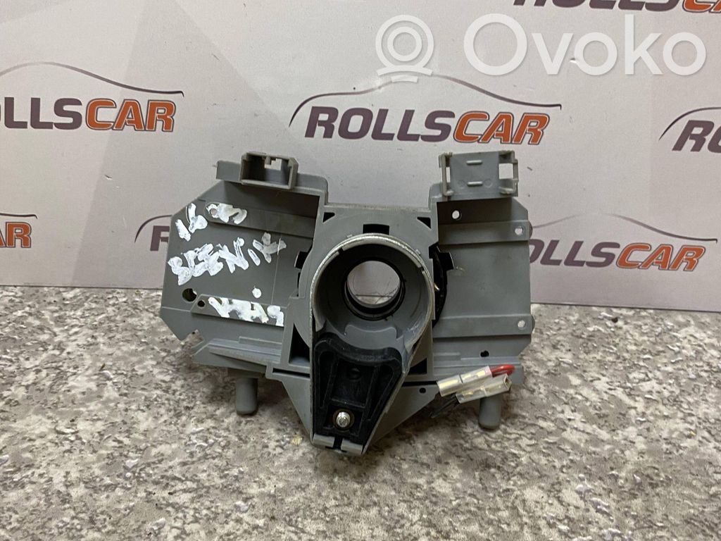 Renault Scenic I Interruptor/palanca de limpiador de luz de giro 