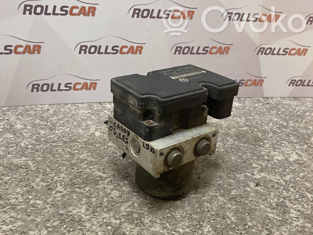 Bomba de ABS   2K09379A,871800Z600