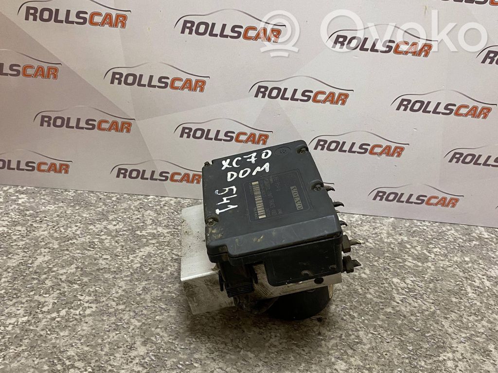 Volvo XC70 ABS Pump 