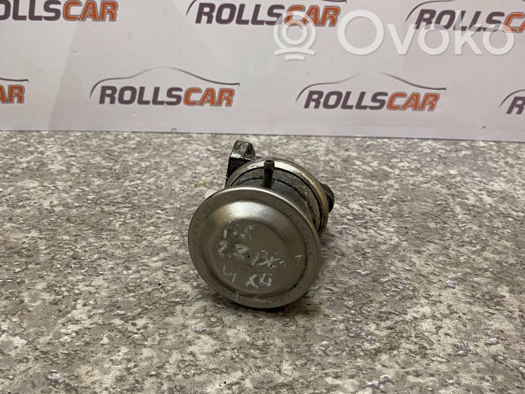 Audi A6 S6 C5 4B Zawór EGR 