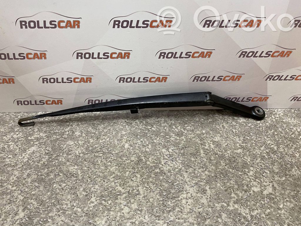 BMW 3 E46 Windshield/front glass wiper blade 