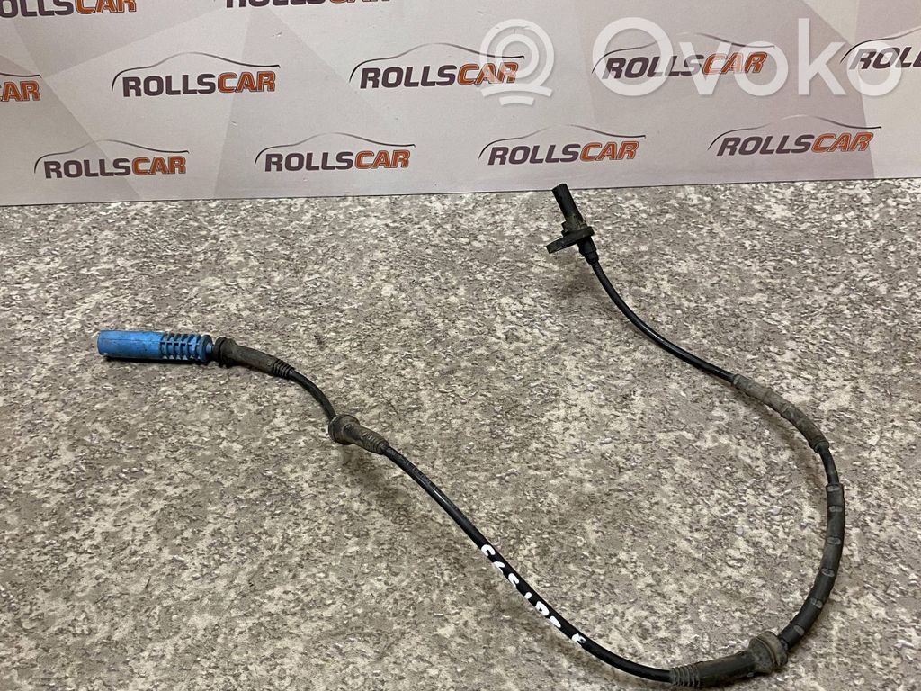 ABS Sensor   61126908