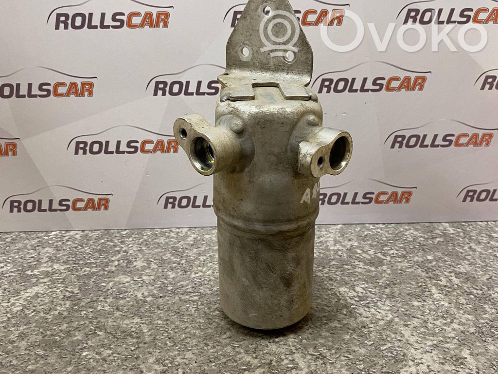 Audi A8 S8 D3 4E Déshydrateur de clim 