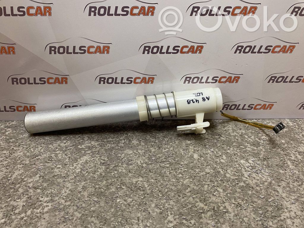 Audi A8 S8 D3 4E Fuel level sensor 
