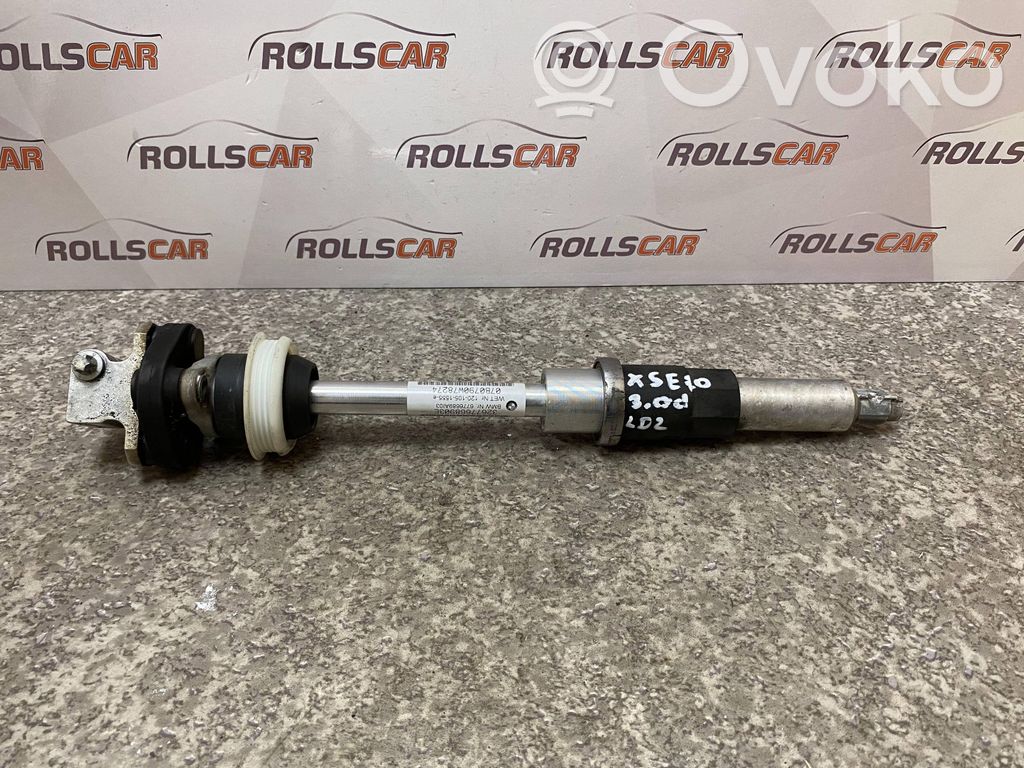 Steering column universal joint   32677668903E,07B0790W78274,12010515556