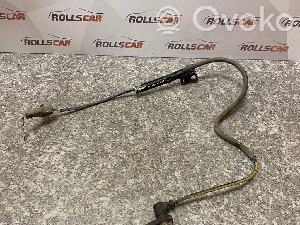 Toyota Avensis Verso ABS Sensor 