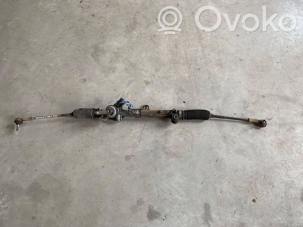 Steering rack   34011767LH,1103041,1124225,1135074,13003093,1320525,1323623,1438158,1464937,2T143A500AC,2T143A500AD,2T143A500AG,2T143A500BB,34011767,3S413A500AB,4370963,4873461,4D1422052C,7T163A500AB