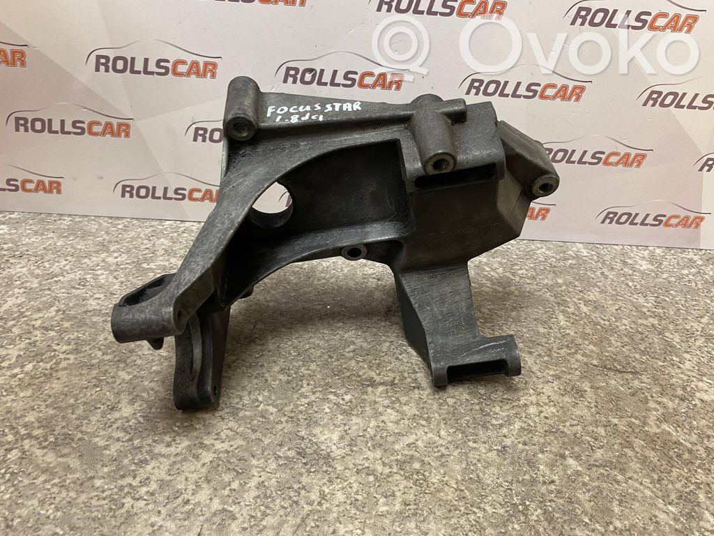 Ford Focus Generator/alternator bracket 