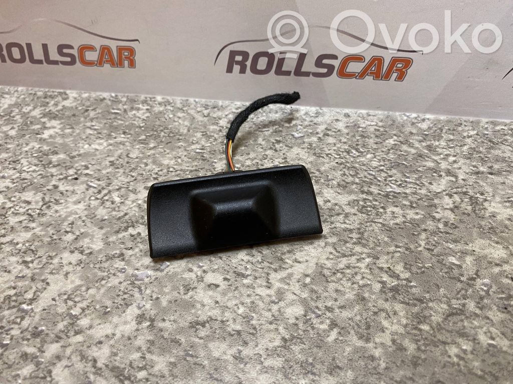Sensor   4F0907539B