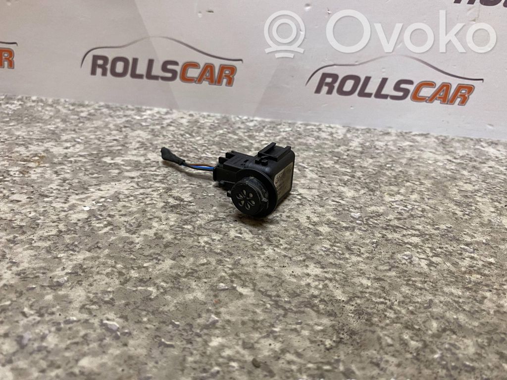 Sensor   30780150,28070859,6652A