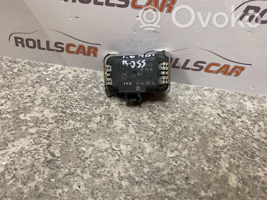 Sensor de lluvia   9680821980,1397212128