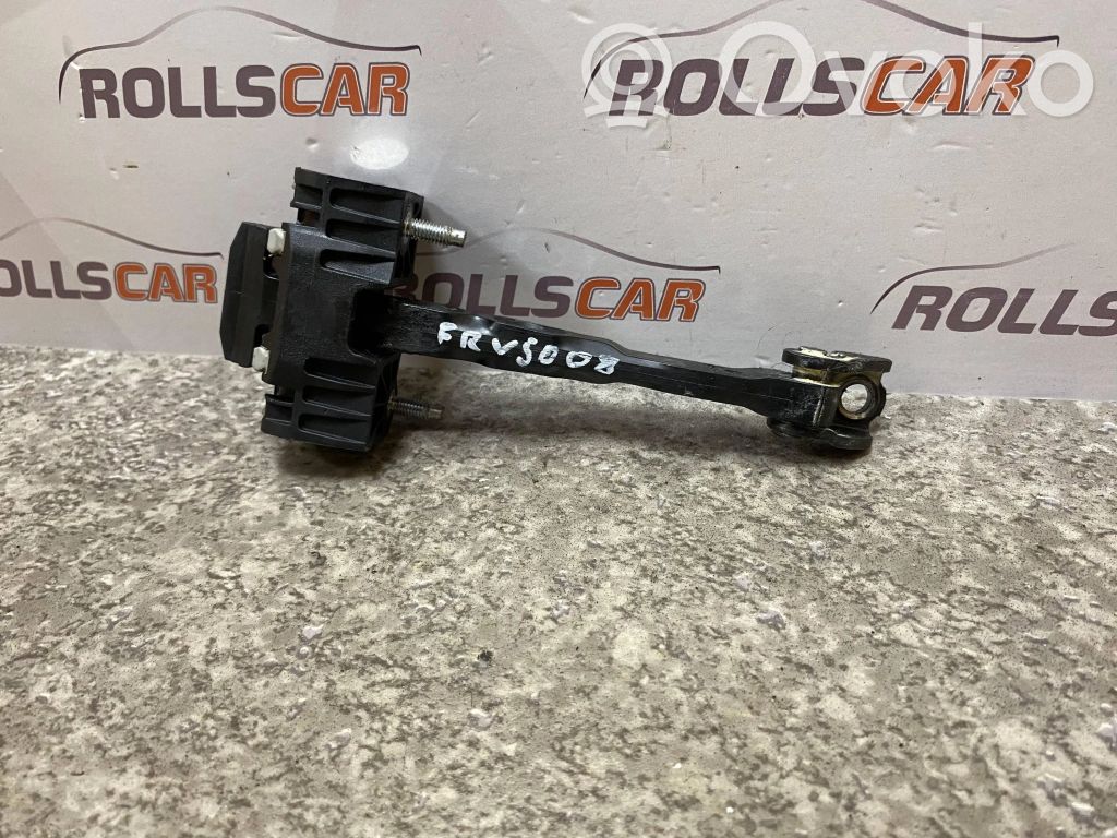 Volvo V50 Durvju atvēruma ierobežotājs 
