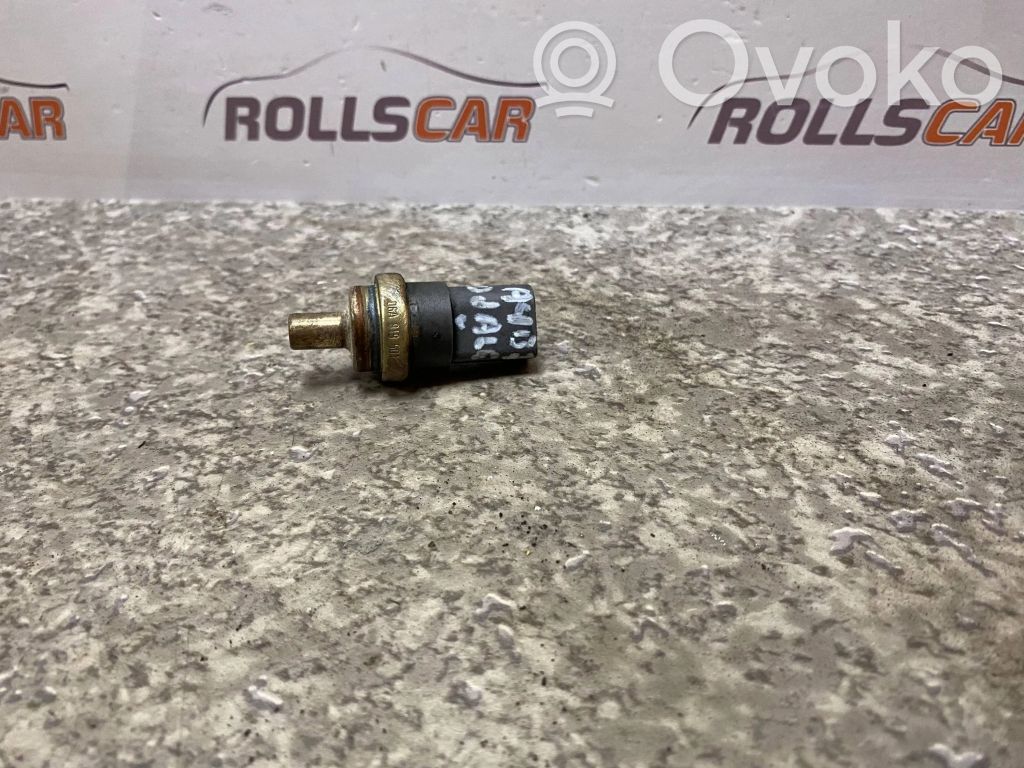 Audi A4 S4 B7 8E 8H Coolant temperature sensor 