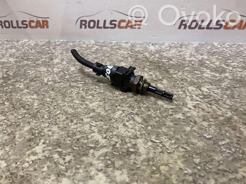 BMW X5 E53 Sensor 
