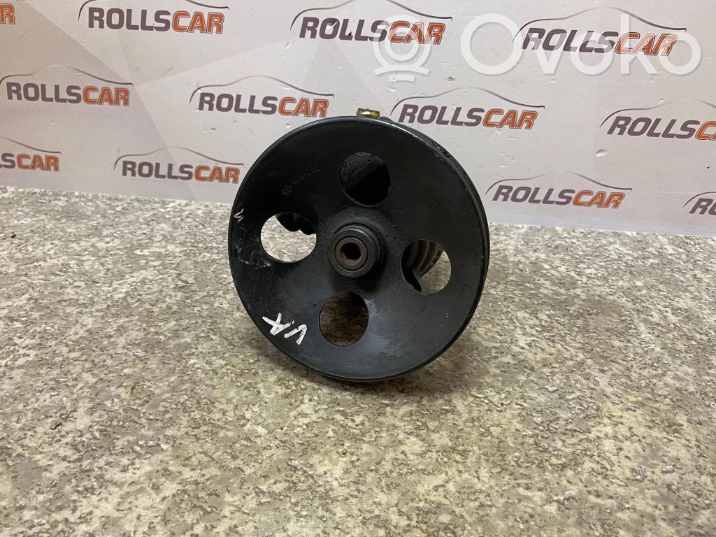 Opel Vectra A Pompa wspomagania 