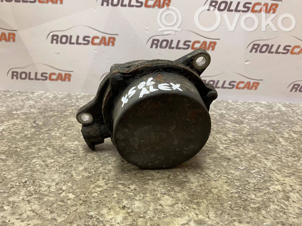 BMW X5 E53 Vacuum pump 