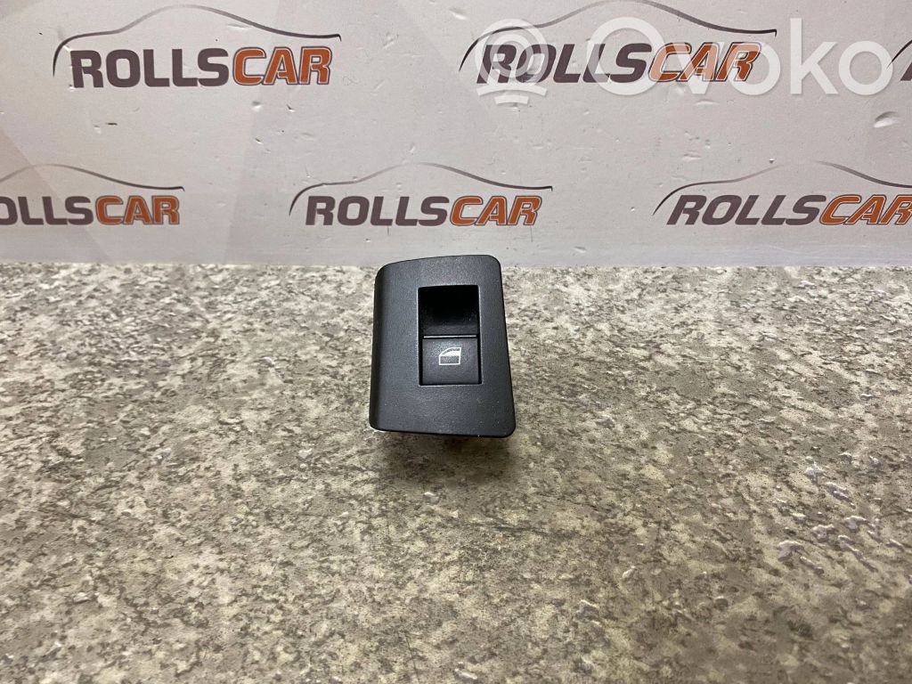 BMW X5 E53 Electric window control switch 